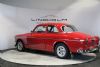 Volvo Amazon 2.0 2d